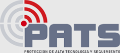 PATS | Protección de alta Tecnología y Seguimiento.